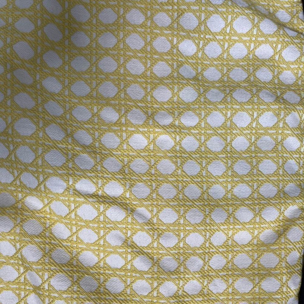 NWT Cute Mini Skirt - Picture 7 of 10